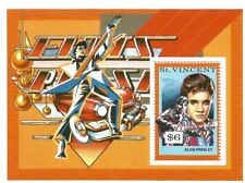 Elvis presley king for sale  BOURNEMOUTH