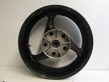 Suzuki gsr600 2006 for sale  HULL