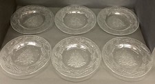Set arcoroc holly for sale  Wilmington