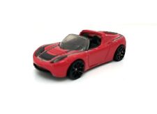 Hot wheels tesla for sale  PETERBOROUGH