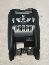 Mini one cooper for sale  GRANTHAM