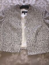 Coast bolero jacket for sale  WADEBRIDGE