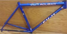 Fuji roubaix frame for sale  Huntington Station