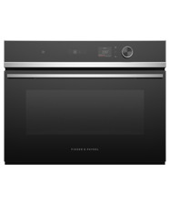 Oven fisher paykel for sale  UK