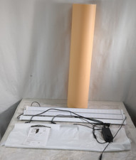 Glendan studio box for sale  San Jose
