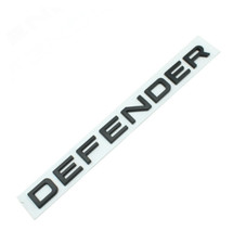 Logo defender land d'occasion  Fay-aux-Loges
