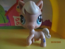 Petshop cheval 1431 d'occasion Petshop cheval 1431 d'occasion  Saint-Omer