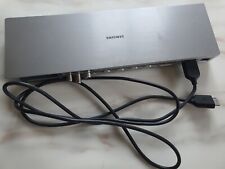Samsung ue65js9090 qxzg gebraucht kaufen Samsung ue65js9090 qxzg gebraucht kaufen  Schmitten im Taunus