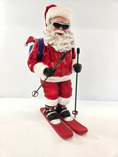 Possible dreams santa for sale  Delmar