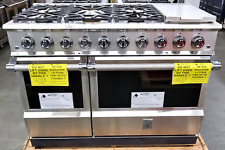 New box hestan for sale  Northridge