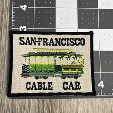 Rare vtg san for sale  Bend