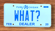 Pure dealer vanity for sale  USA