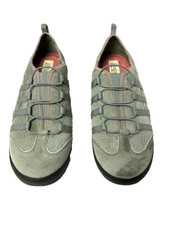 Drexlite oneida women for sale  Lancaster