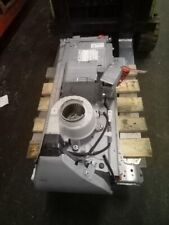 Bateria híbrida Toyota Camry Avalon 2012-2018 fabricante de equipamento original comprar usado  Enviando para Brazil