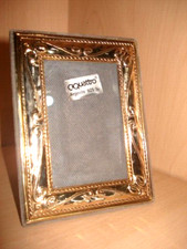 Cornice argento 925 usato  Vittuone