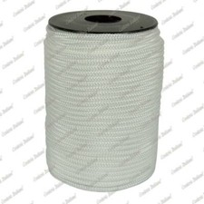 Cordino hobby bracciali usato  Gagliano del Capo
