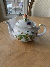 Ardalt teapot lid for sale  Littleton