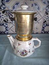 Cafetière nomar pégase d'occasion  Descartes