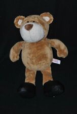 Peluche doudou ours d'occasion  Strasbourg-