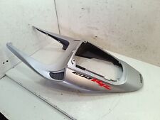 Codone per honda usato  Villasalto