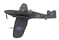 Atlas ww2 diecast for sale Atlas ww2 diecast for sale  MANCHESTER