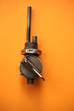 Vintage car petrol for sale  ELY