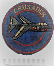 f 8 crusader for sale f 8 crusader for sale Troutville