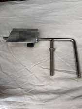 Tormek 105 universal for sale  EPSOM
