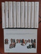 Storia della filosofia usato  Pescia