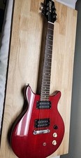 Slammer hamer series for sale  Crossville