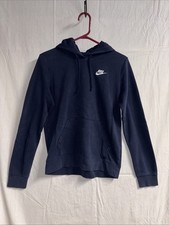 Nike hoodie womens for sale  Poulsbo