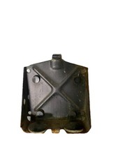 Vano supporto batteria usato  Massa di Somma