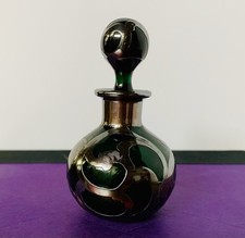 Vintage sterling silver for sale  Staten Island