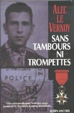 Tambours trompettes alec d'occasion  Hennebont