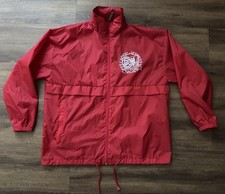 Ultras rot weiss gebraucht kaufen  Essen
