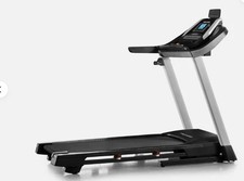 Proform 505 cst for sale  Kennesaw
