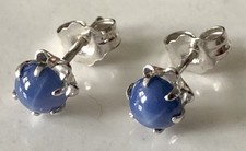 14k solid white for sale  Des Plaines
