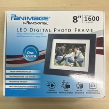 Panimage digital photo for sale  Palatine