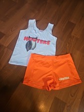 Hooters large uniform for sale  Lancaster