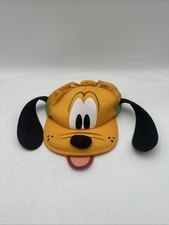 Disney parks goofy for sale  Phoenix