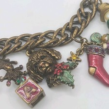 Sweet romance slide for sale  Sully