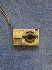 Macchina fotografica fotocamer usato  Desio