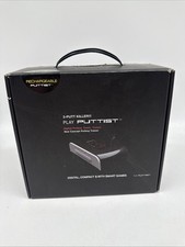 Puttist digital putting for sale  Bradenton