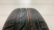 Pneu 185 r14 d'occasion  Haubourdin