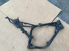 1997 yamaha 100 for sale  Branchdale