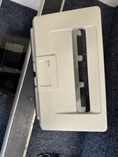 Hole puncher circle for sale  LINCOLN
