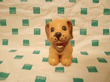 Cane thun gli usato  Fermo