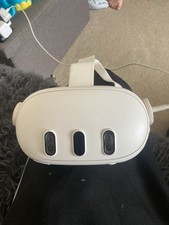 Meta quest one for sale  STOWMARKET
