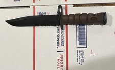 Original usgi usmc for sale  Murrieta