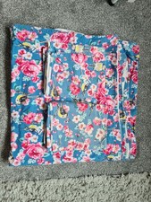 cath kidston bedding double for sale cath kidston bedding double for sale NORWICH